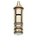 GROHE Thermostatic Cartridge 
