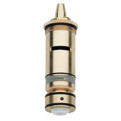 Thermostatic Cartridge For Grohmix