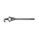 12 in. Adjustable Hydrant Wrench