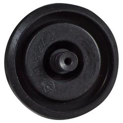 Plastic Seal Assembly for Model 200, 400 and 747
