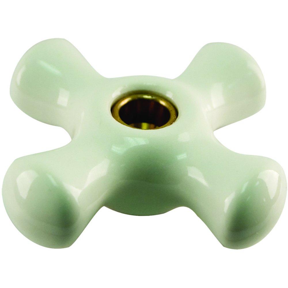 Pfister Porcelain Handle 