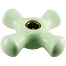 Pfister Porcelain Handle 