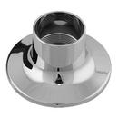 Pfister Polished Chrome Flange Adapter and Washer 