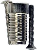 Pfister Polished Chrome Stem Extension Sc Kit 