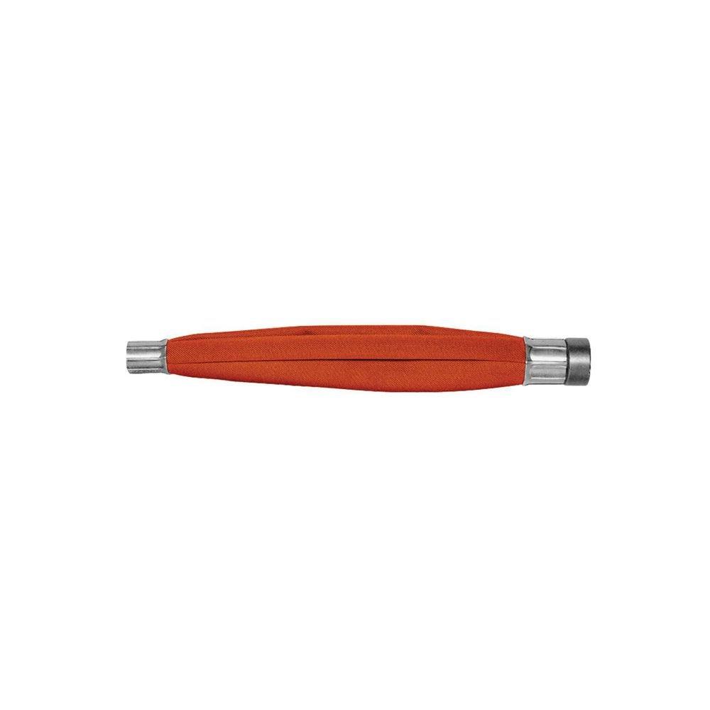 General Pipe Cleaners Drain and Flusher 