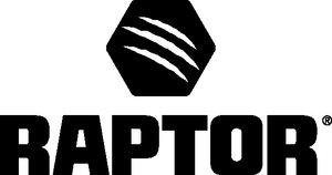Raptor
