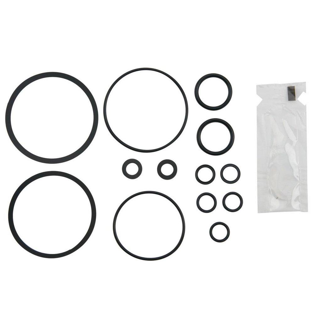 Powers Gasket Repair Kit 400 & 410 