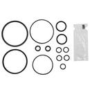Powers Gasket Repair Kit 400 & 410 