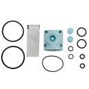 Powers 1/2 in. Chamber Kit 