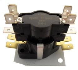 24V 2 Switch Sequencer On 1-20 Sec/Off 40-110 Sec