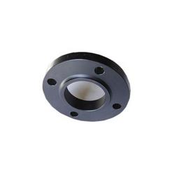 6 in. Fiberglass Flange