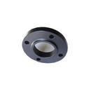 Fiber Glass System/Smith Fibercast Fiberglass Flange 