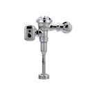 1.0 gpf Sensor Flush Valve