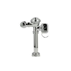 1.6 gpf Sensor Flush Valve