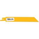 DEWALT Black 18 TPI Bi-Metal Saw Blade 