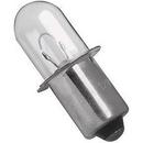 325 Lumens Xenon Flashlight Bulb 2 Pack