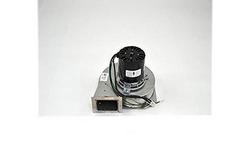 1/30 hp 115V Indicating Motor