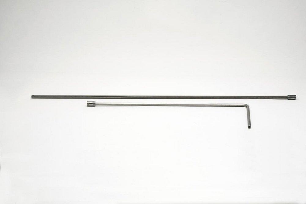Environment One Tank Wrench Assembly 