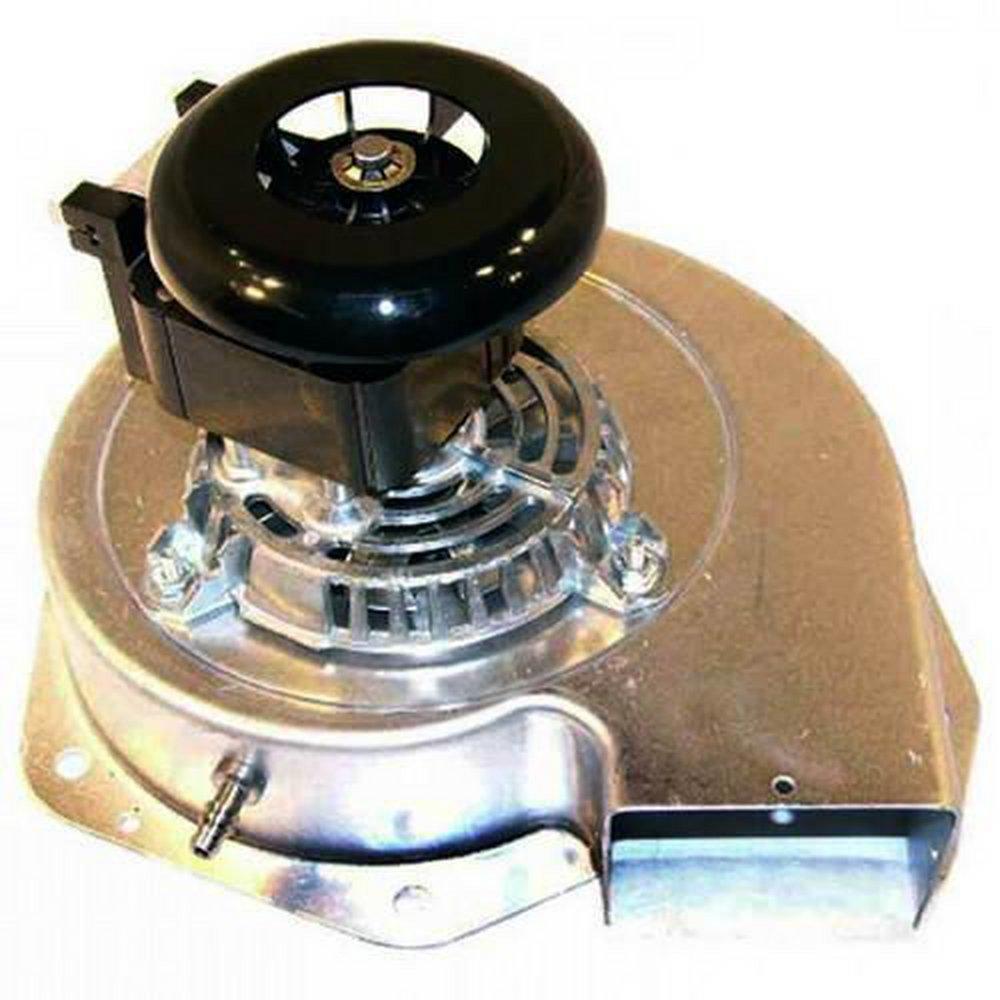 Goodman&reg; 3000 RPM 115V Blower Motor 