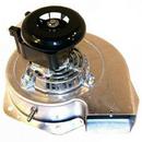 Goodman&reg; 3000 RPM 115V Blower Motor 