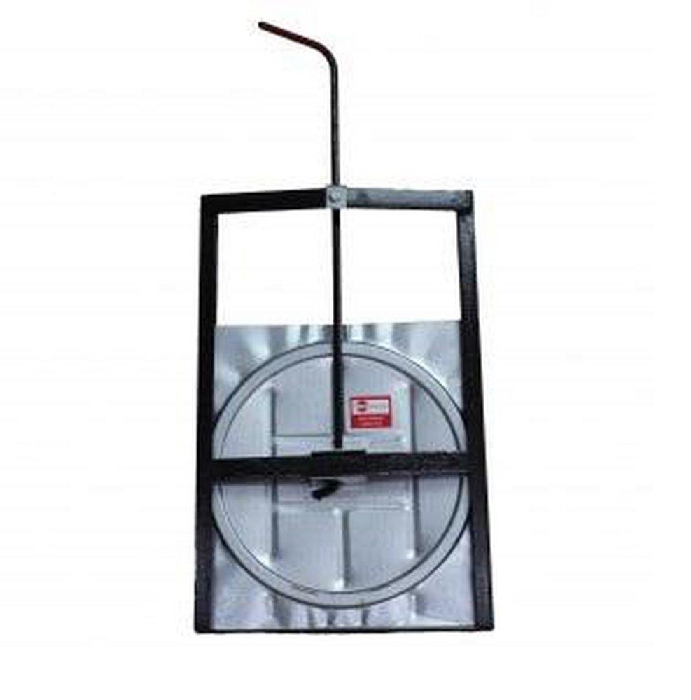 Waterman Industries Economy Ditch Gate 