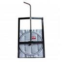 Waterman Industries Economy Ditch Gate 