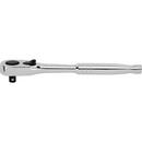 Stanley Silver Head Drive Ratchet Pearlescent 