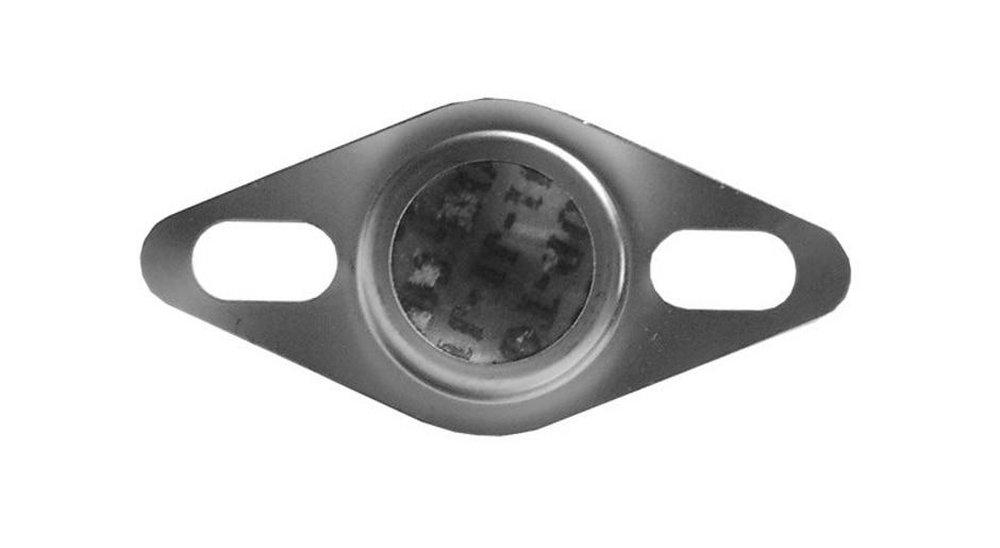 Rheem 10, 15A High/Low Limit Switch 