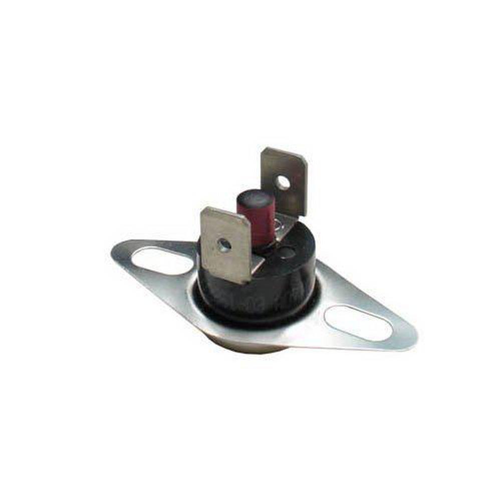 Rheem 10, 15A High/Low Limit Switch 