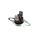 10, 15A 120/230V High/Low Limit Switch