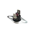 Rheem 10, 15A High/Low Limit Switch 