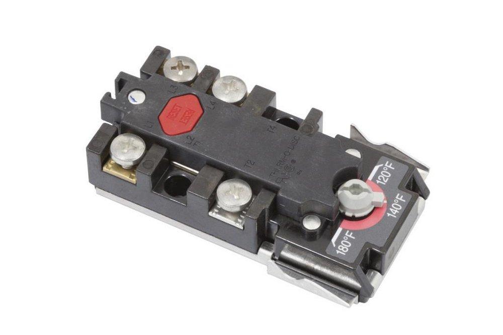 State 120V Thermostat 