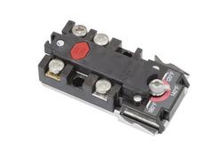 9 kW 120V Thermostat