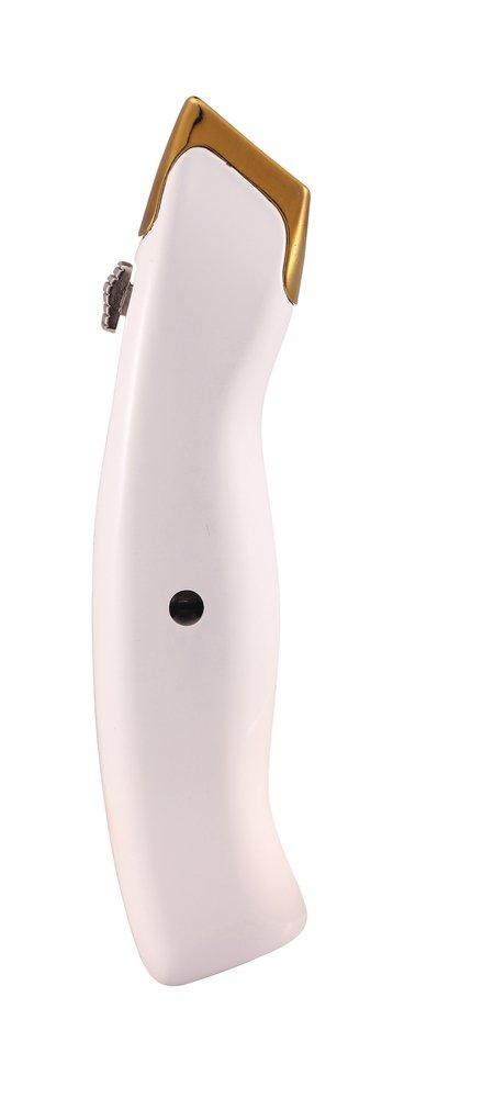 LENOX Stainless Steel Utility Knife 