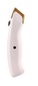 LENOX Stainless Steel Utility Knife 