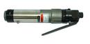 9 in. In-Line Air Chisel