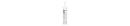 LOCTITE&reg; Clear Silicone Sealant in Clear 