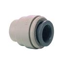 John Guest Grey Push Plastic Cap 