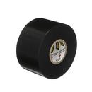 3M&trade; Scotch&reg; Black Vinyl Electrical Tape 