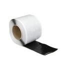 10 ft. x 3-3/4 in. Mastic Tape