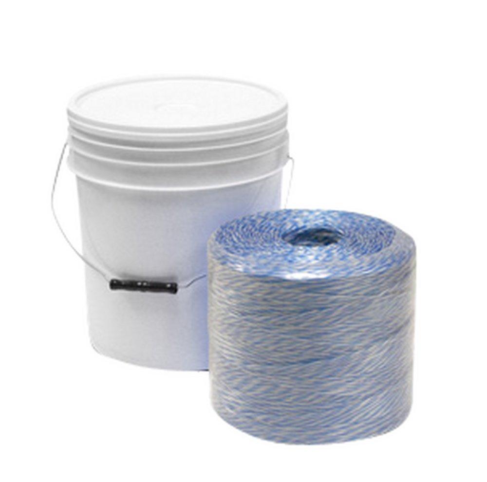 Continental Western Corporation Pulling Cable 