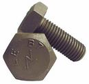 1-1/8 in. Grade B7 Alloy Steel Cap Screw 