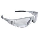 Polycarbonate Safety Glasses in Clear