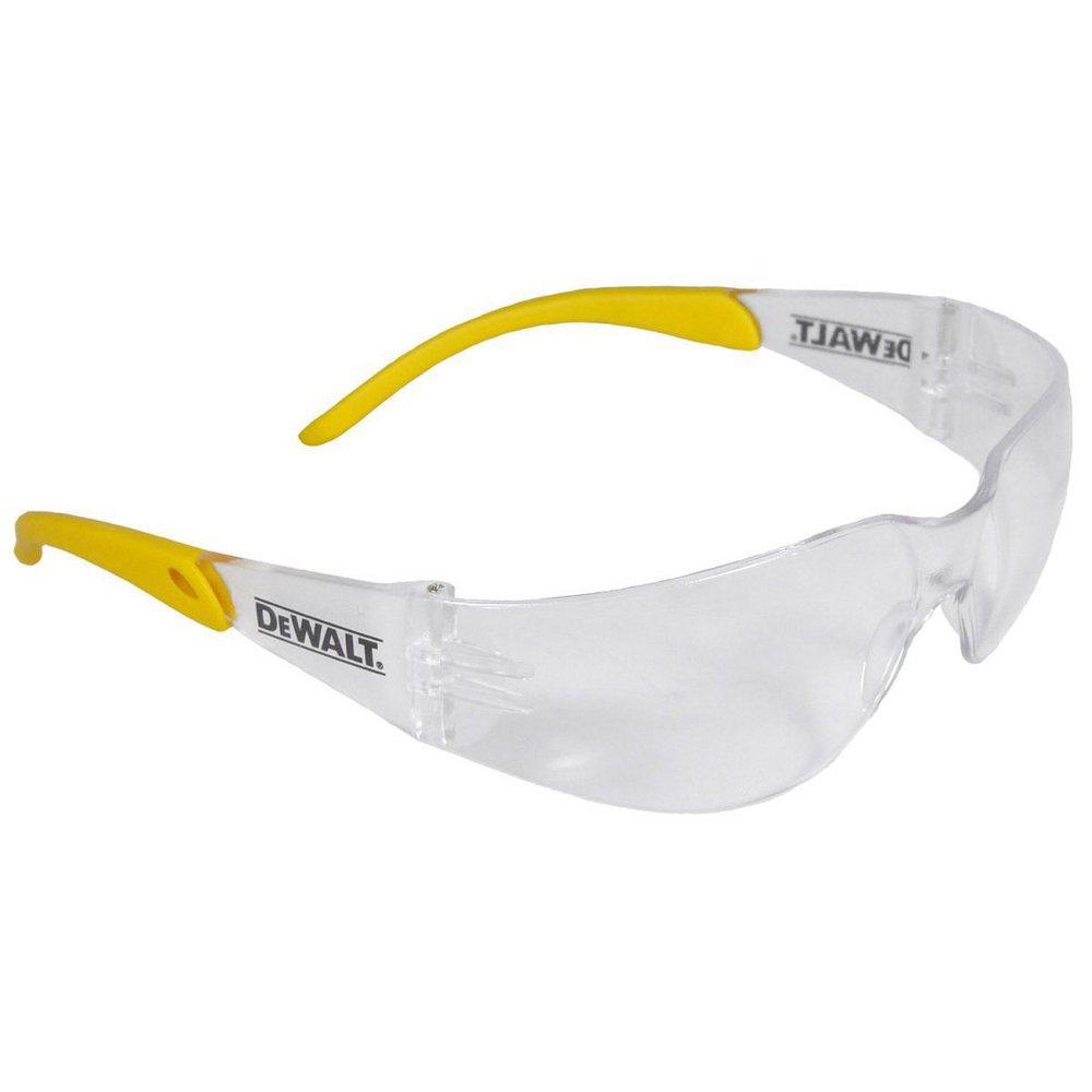 DEWALT Safety Glasses 