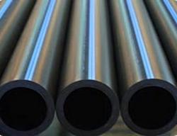 1-1/2 in. x 100 ft. SIDR 7 Plastic Pressure Pipe