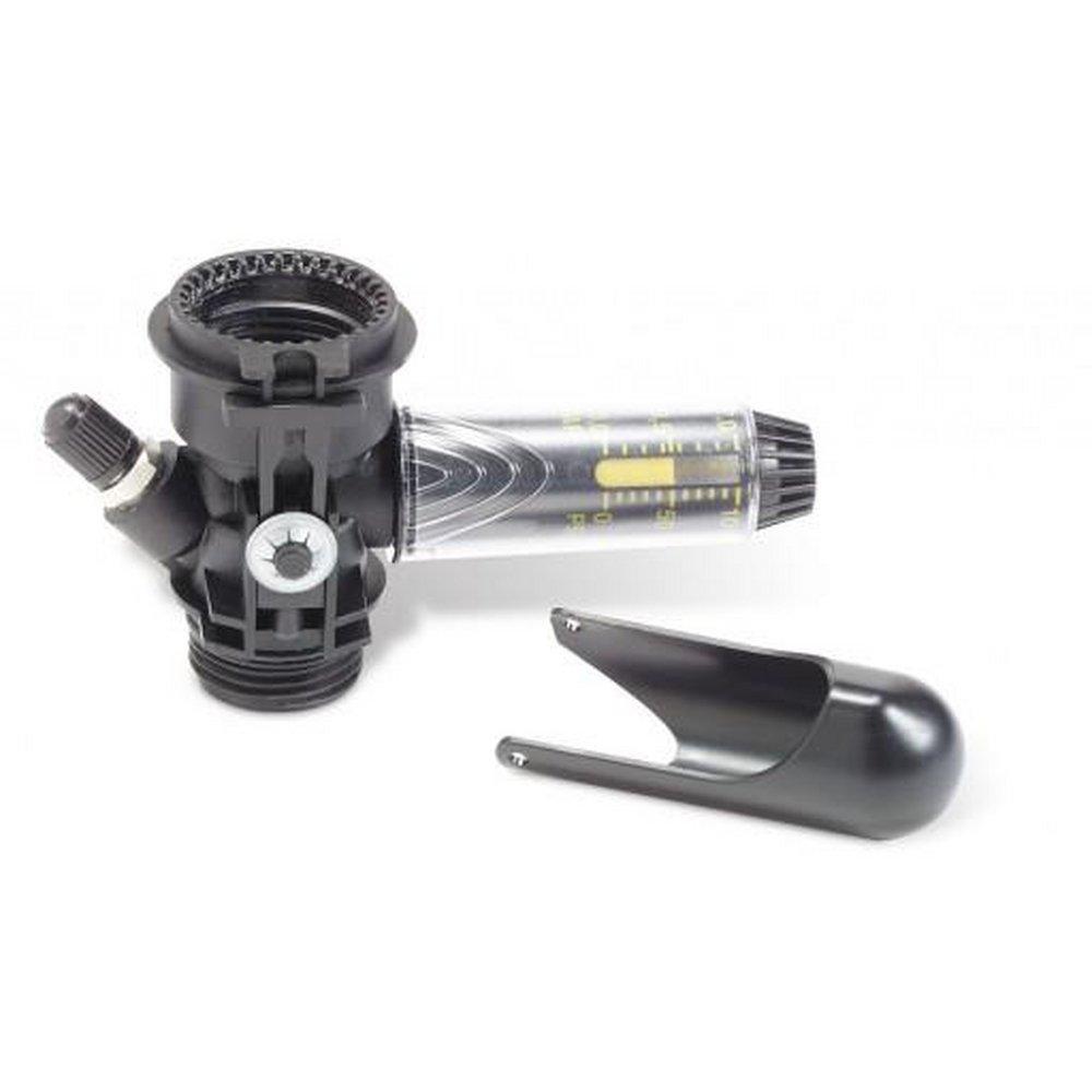 Rain Bird Pressure Regulator 