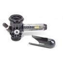 Rain Bird Pressure Regulator 