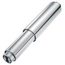 Moen Polished Chrome Toilet Tissue Roller Only 