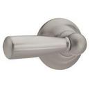 Moen Brushed Nickel Trip Lever 