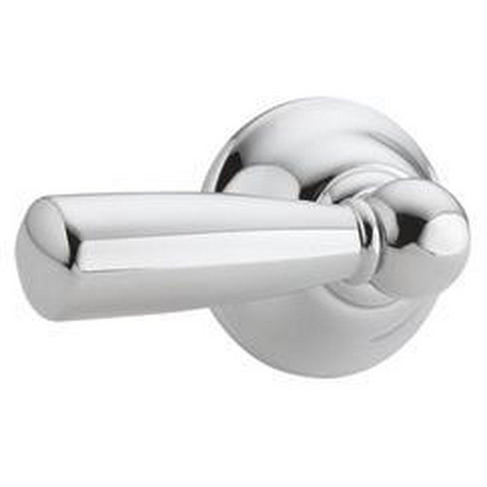 Moen Polished Chrome Trip Lever 